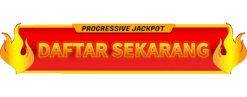 daftar-slot-gacor.gif