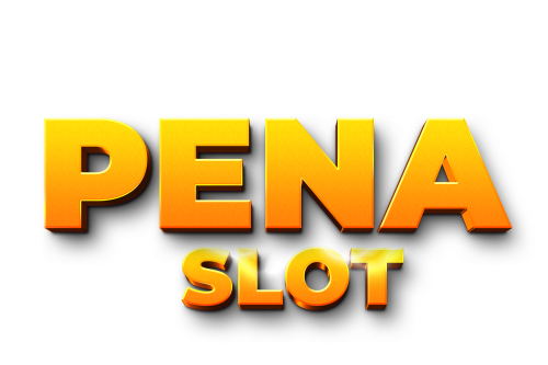logopenapena.png