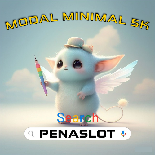modalminimal.png