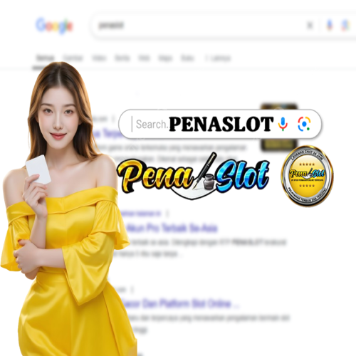 penaslot-1080x1080.png