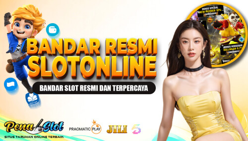 slot-resmi-dan-terpercaya.jpg