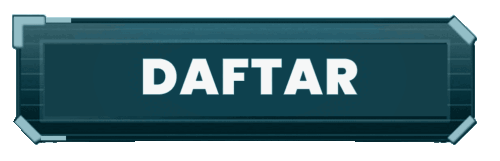 button_daftar.gif