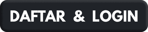 daftar-login.gif