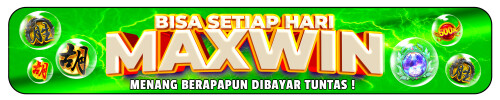 promosi-bawah.jpg