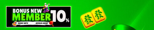 PROMO-MERIAH4D_01.jpg