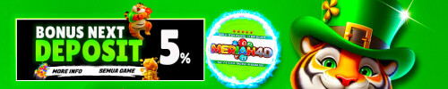 PROMO-MERIAH4D_02.jpg