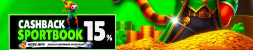 PROMO-MERIAH4D_04.jpg
