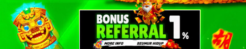 PROMO-MERIAH4D_05.jpg
