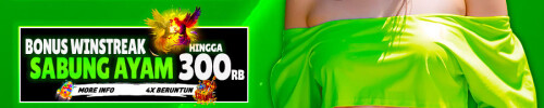 PROMO-MERIAH4D_08.jpg