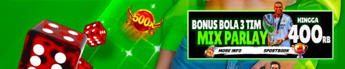 PROMO-MERIAH4D_09.jpg