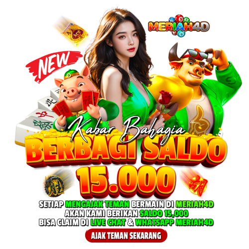 Berbagi-saldo-gratis-di-meriah4d.png
