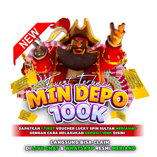 gratis-ticket-luckyspin-sultan-meriah4d.png