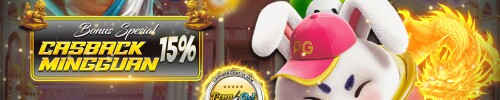 BANNER-PROMO_03.jpg