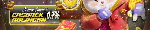BANNER-PROMO_04.jpg