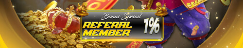 BANNER-PROMO_05.jpg