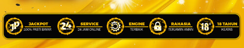 BANNER-BAWAH-PROMO.jpg