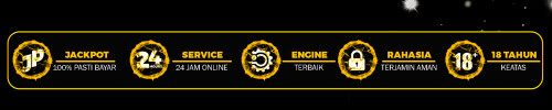 BANNER-BAWAH-PROMO6f6fdb936b06973d.jpg