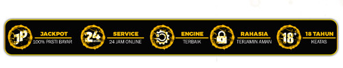 BANNER-PROMO-BAWAH.jpg