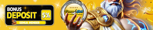 BONUS-DEPOSIT-5.jpg