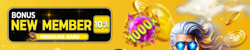 BONUS-NEW-MEMBER-10.jpg