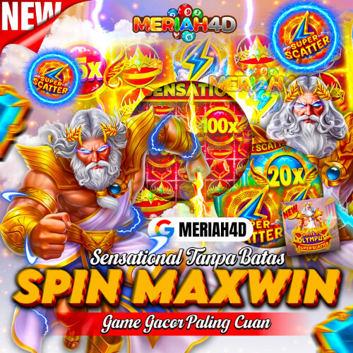 84008504564056456560504656.jpg