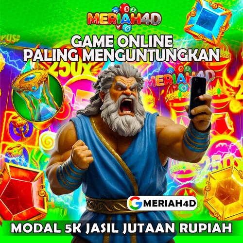 coba-yok-wkwkw.jpg