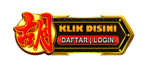 daftar.png