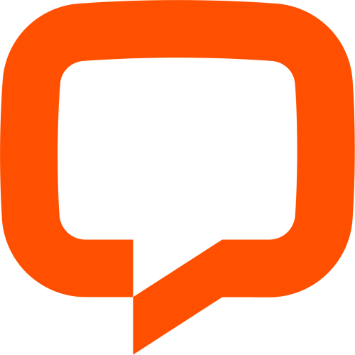 LVC.WA-dbc2d581.png