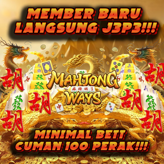 MERIAH4D : Situs daftar game online dengan Versi terbaru Dari unpo pularjp