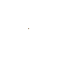 GIF.ICON.PENASLOT-BUKTI.JEPE.gif
