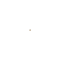 GIF.ICON.PENASLOT-PARTNER.RESMI.gif