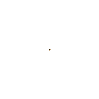 GIF.ICON.PENASLOT-POLA.GACOR.gif