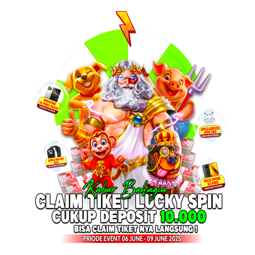 LUCKY-SPIN-10K.png