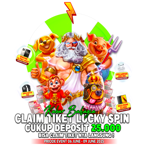 LUCKY-SPIN-25k.png