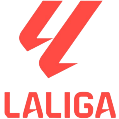 LaLiga_logo.png