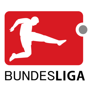 bundesliga-logo-png.png