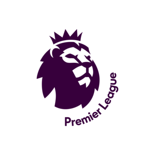 premier-league-logo-png.png