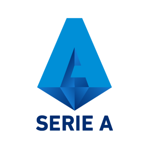serie_a-logo.png