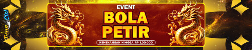 bola-petir.jpg