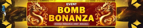 bomb-bonanza.jpg