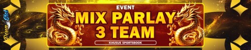 parlay3team.jpg