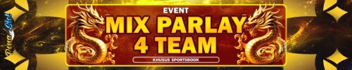 parlay4team.jpg