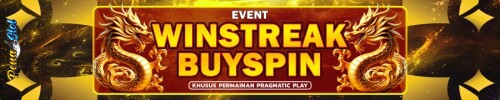 ws-buyspin.jpg