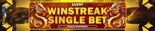 ws-singlebet.jpg
