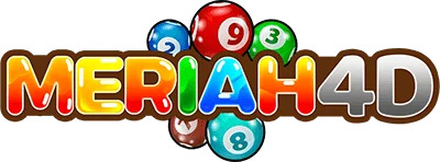 logo-meriah.jpg