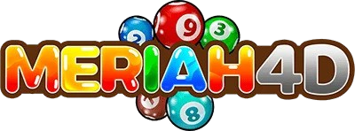 logo_meriah-removebg-preview.png