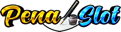 Logo-Pena-slot