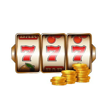 png-transparent-coin-and-slot-machines-betting-gambling-physical-education-thumbnail-removebg-preview.png