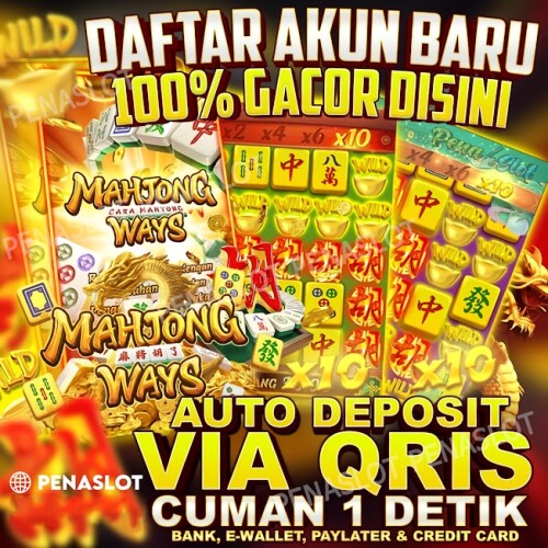 slotqris.jpg