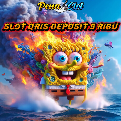 slotqrisdeposit5ribu.jpg